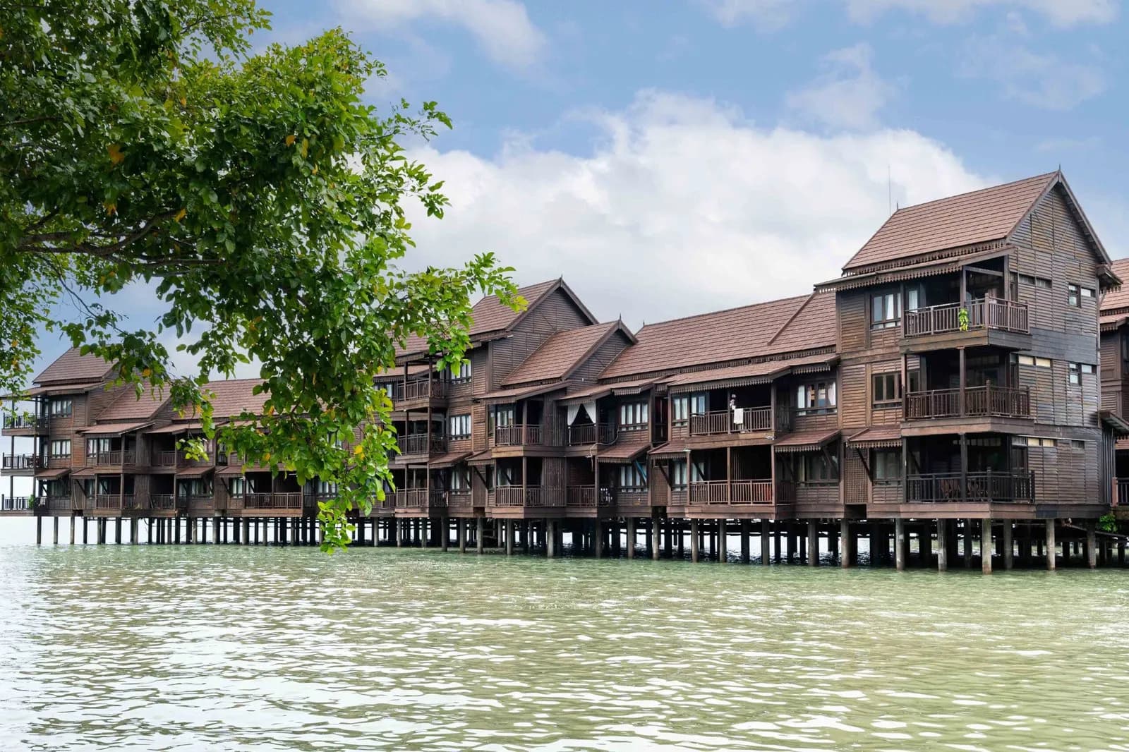 Langkawi foto 1